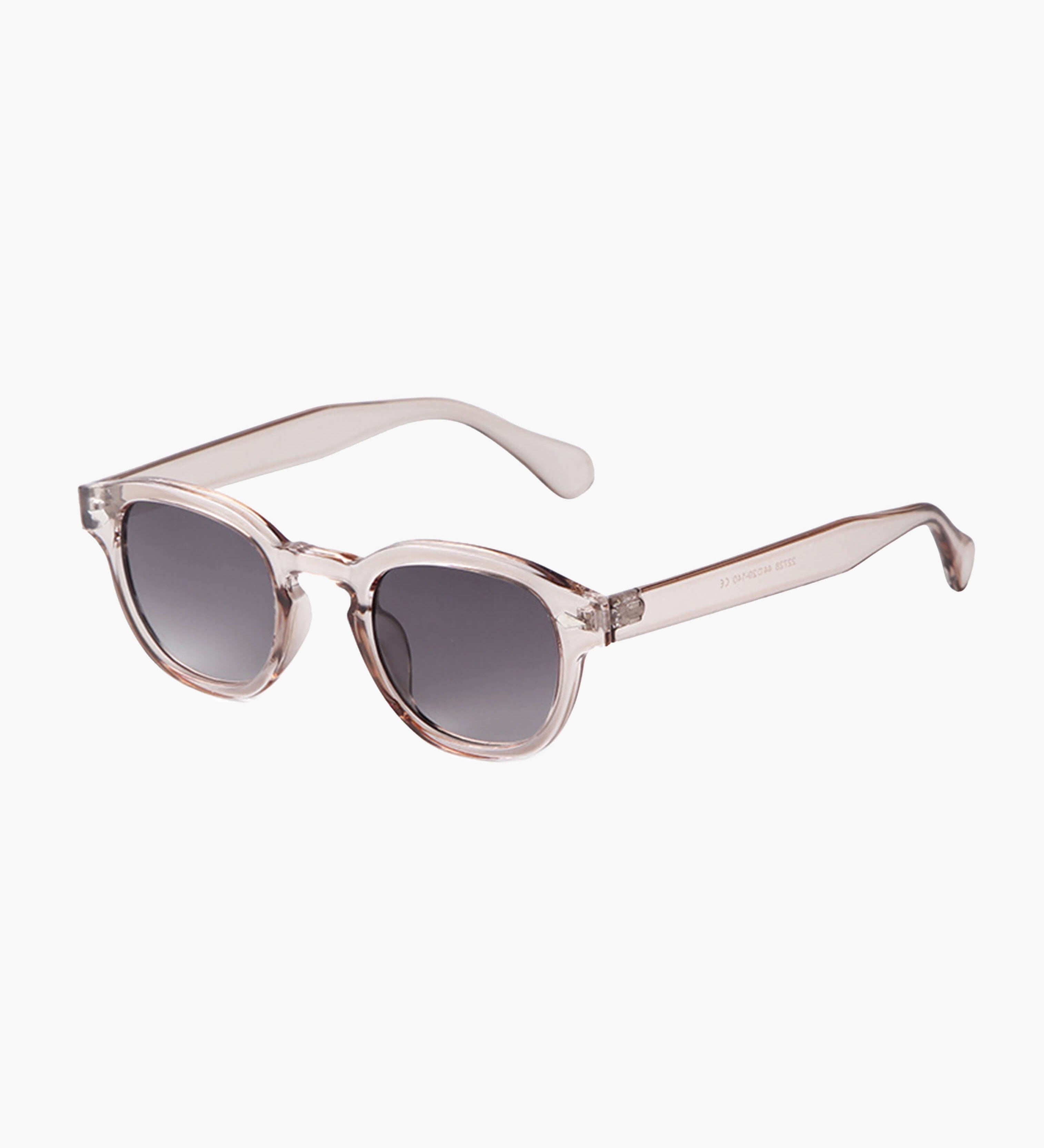Artura - Gafas de sol