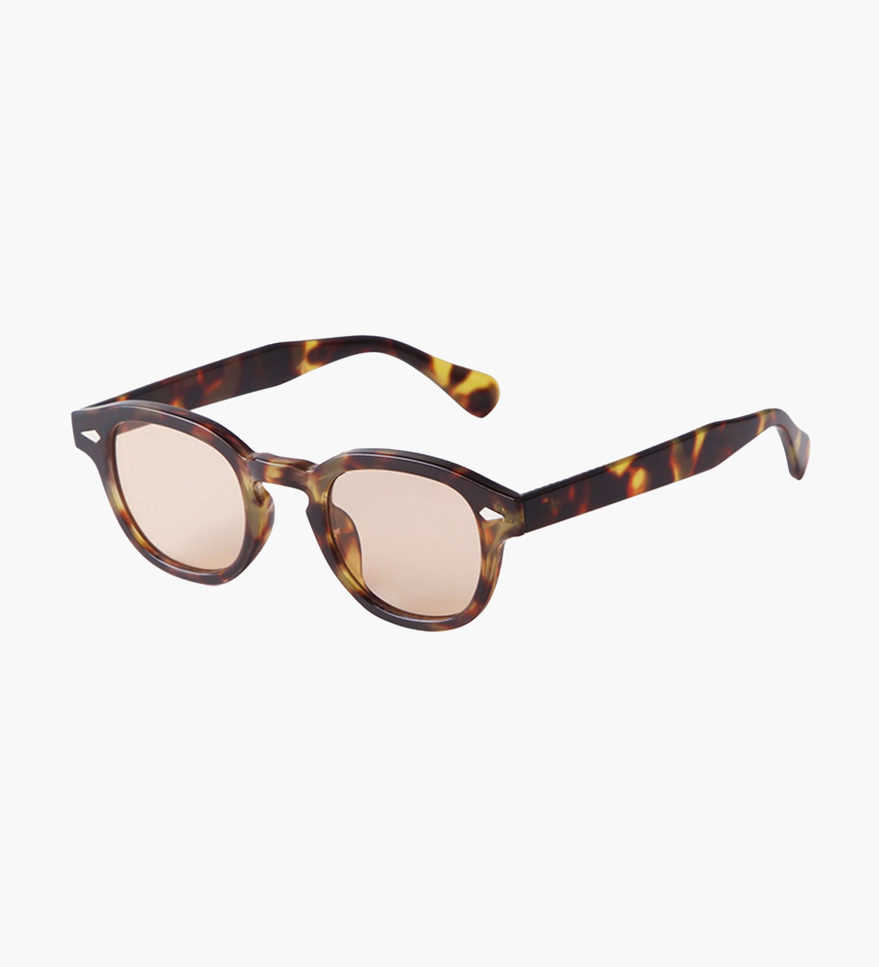 Artura - Gafas de sol