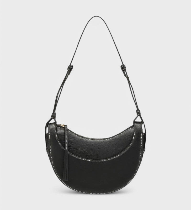 Isabel - Bolso de hombro