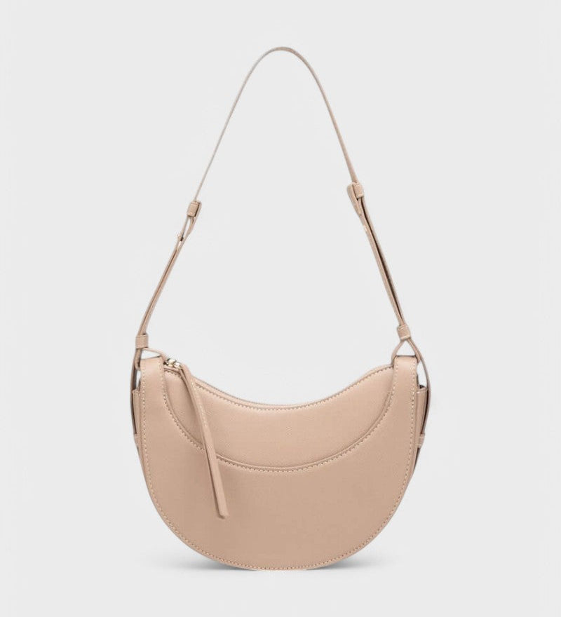 Isabel - Bolso de hombro