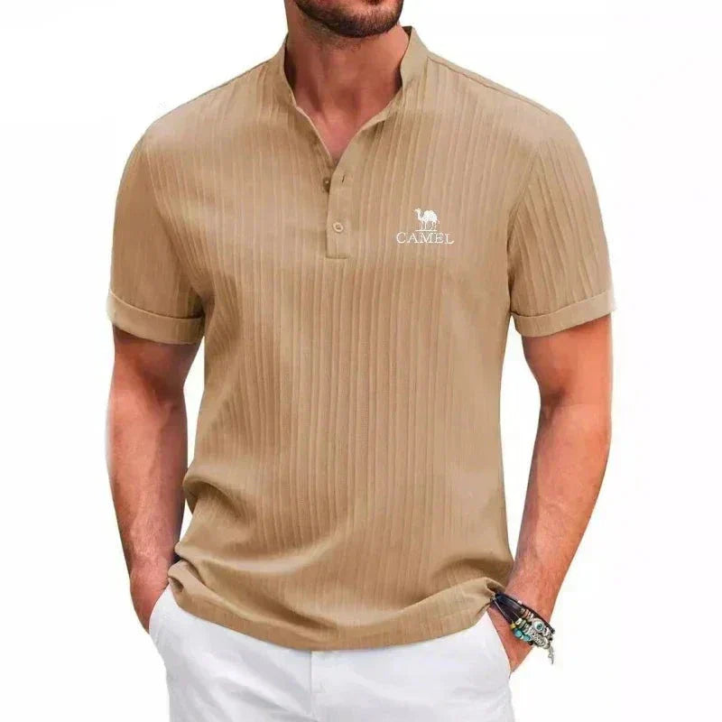 Pola - Polo Retro Chic