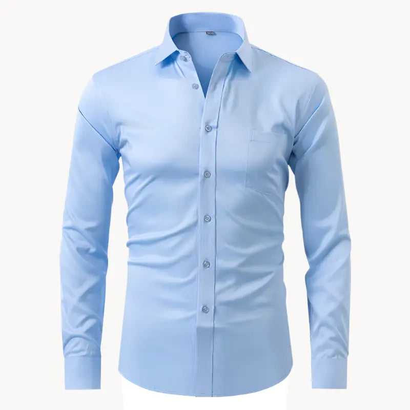 Carmen - Camisa Elegante Casual