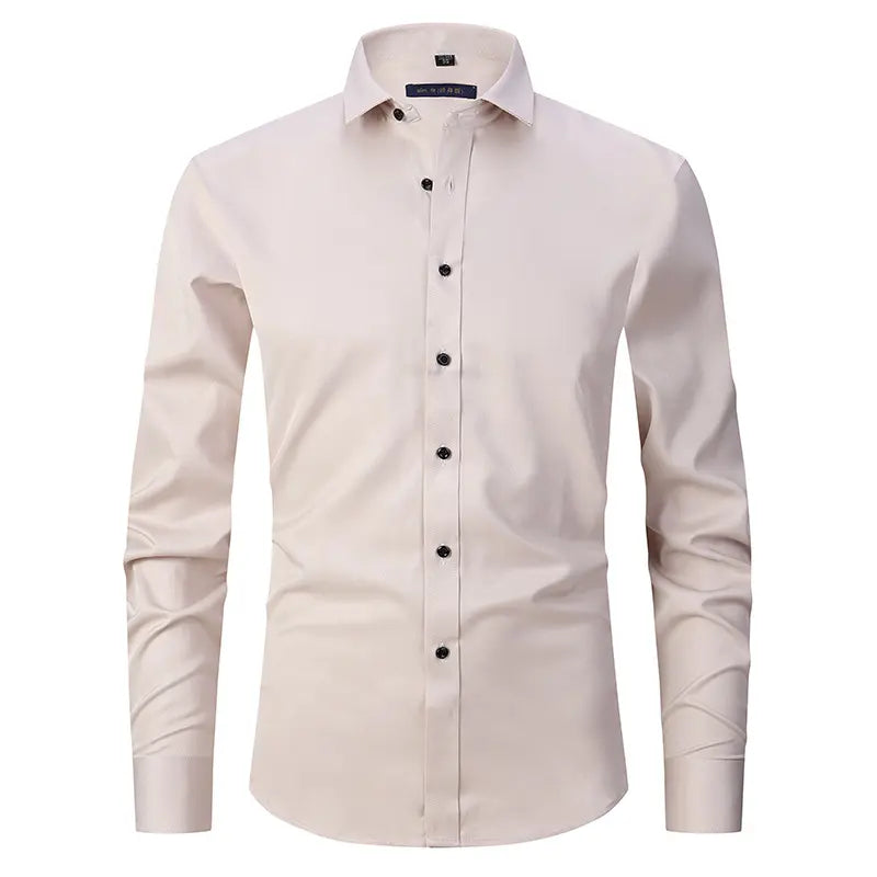 Carmen - Camisa Elegante Casual