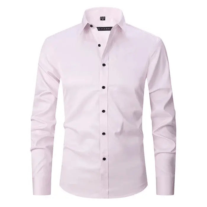 Carmen - Camisa Elegante Casual