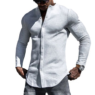 Camisas
