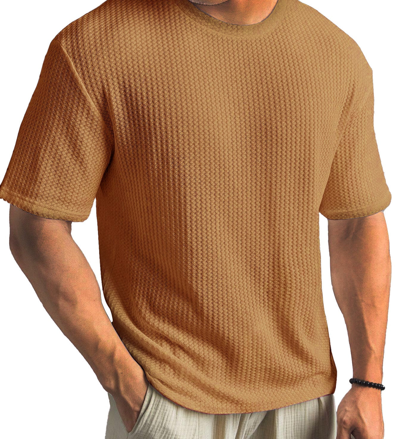 Carmen - Camisa Suave Elegante