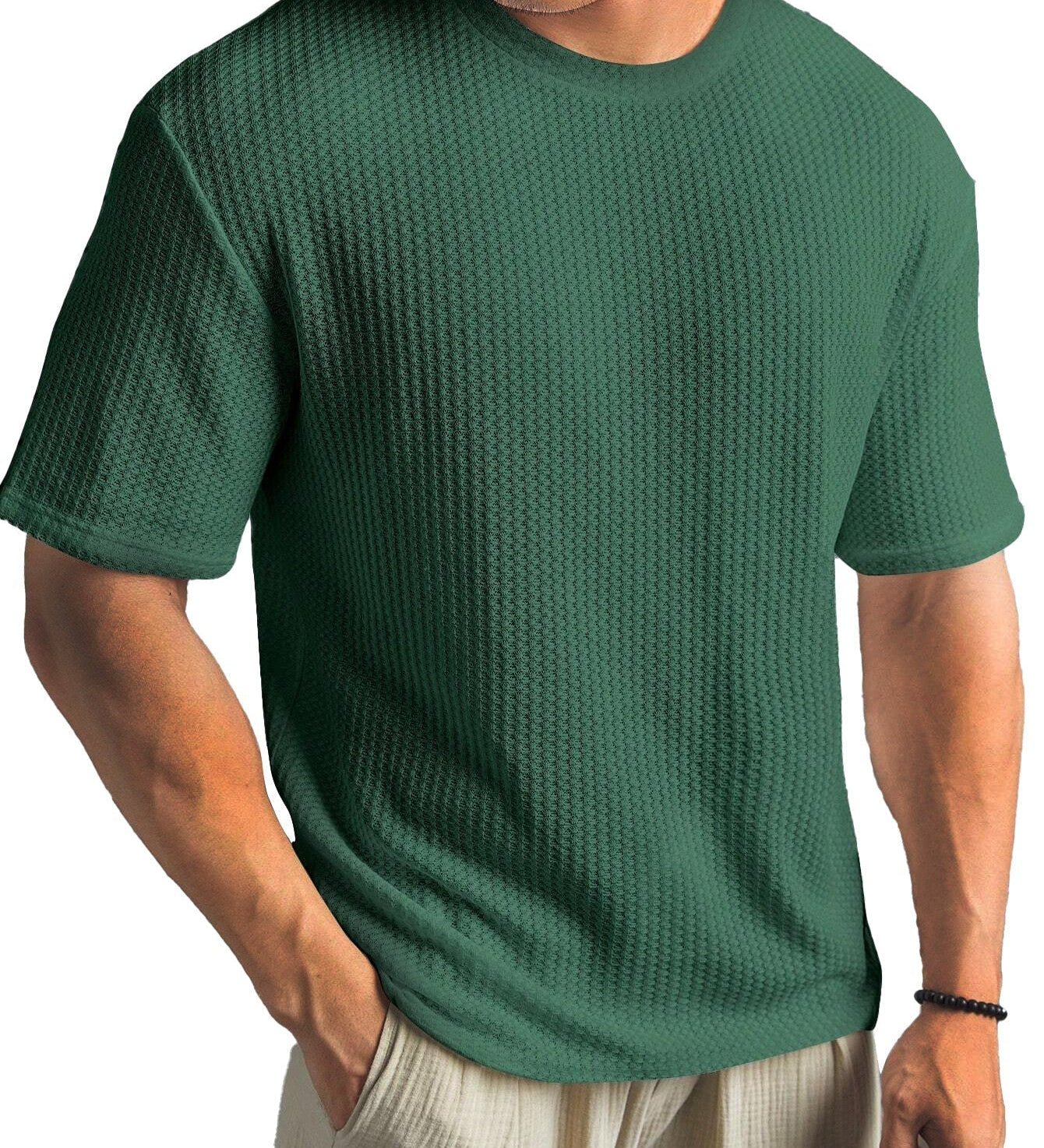 Carmen - Camisa Suave Elegante