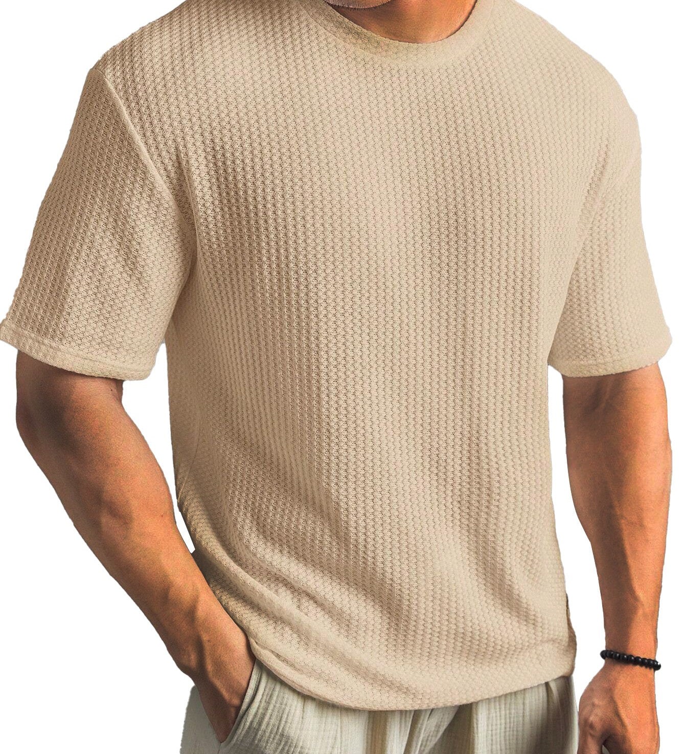 Carmen - Camisa Suave Elegante