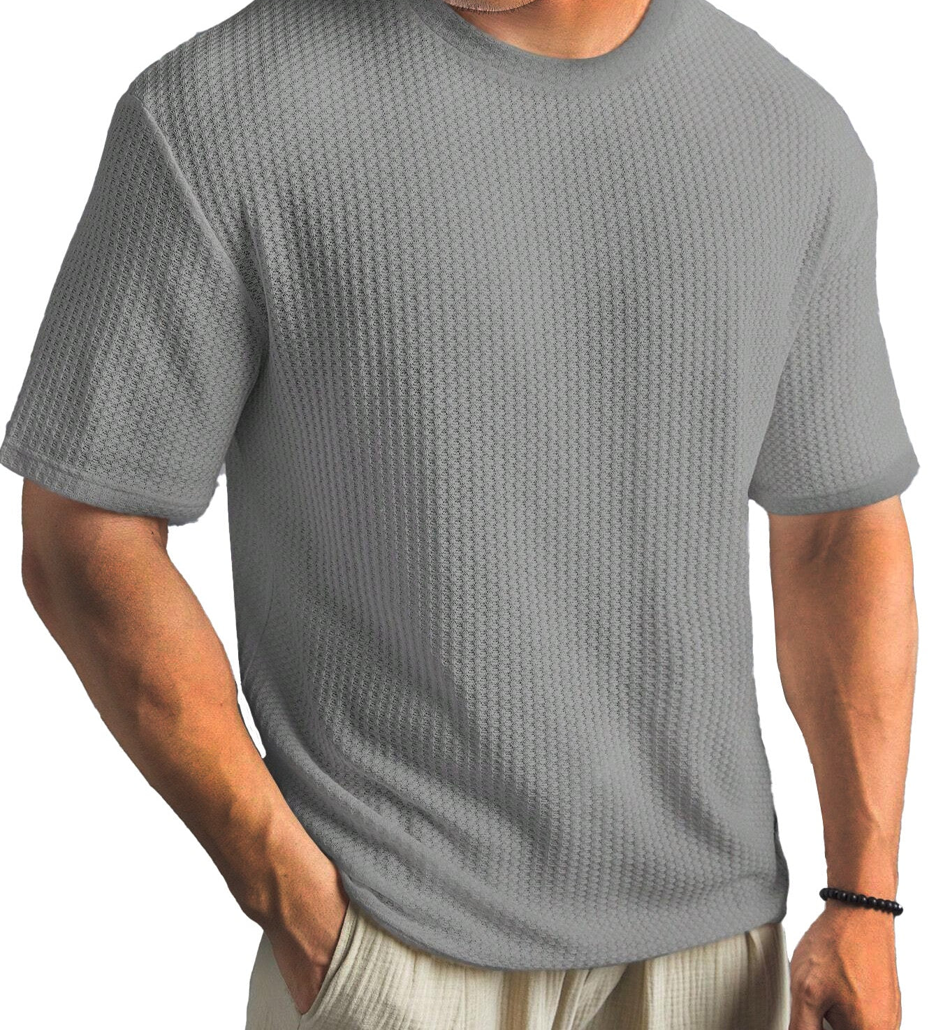 Carmen - Camisa Suave Elegante