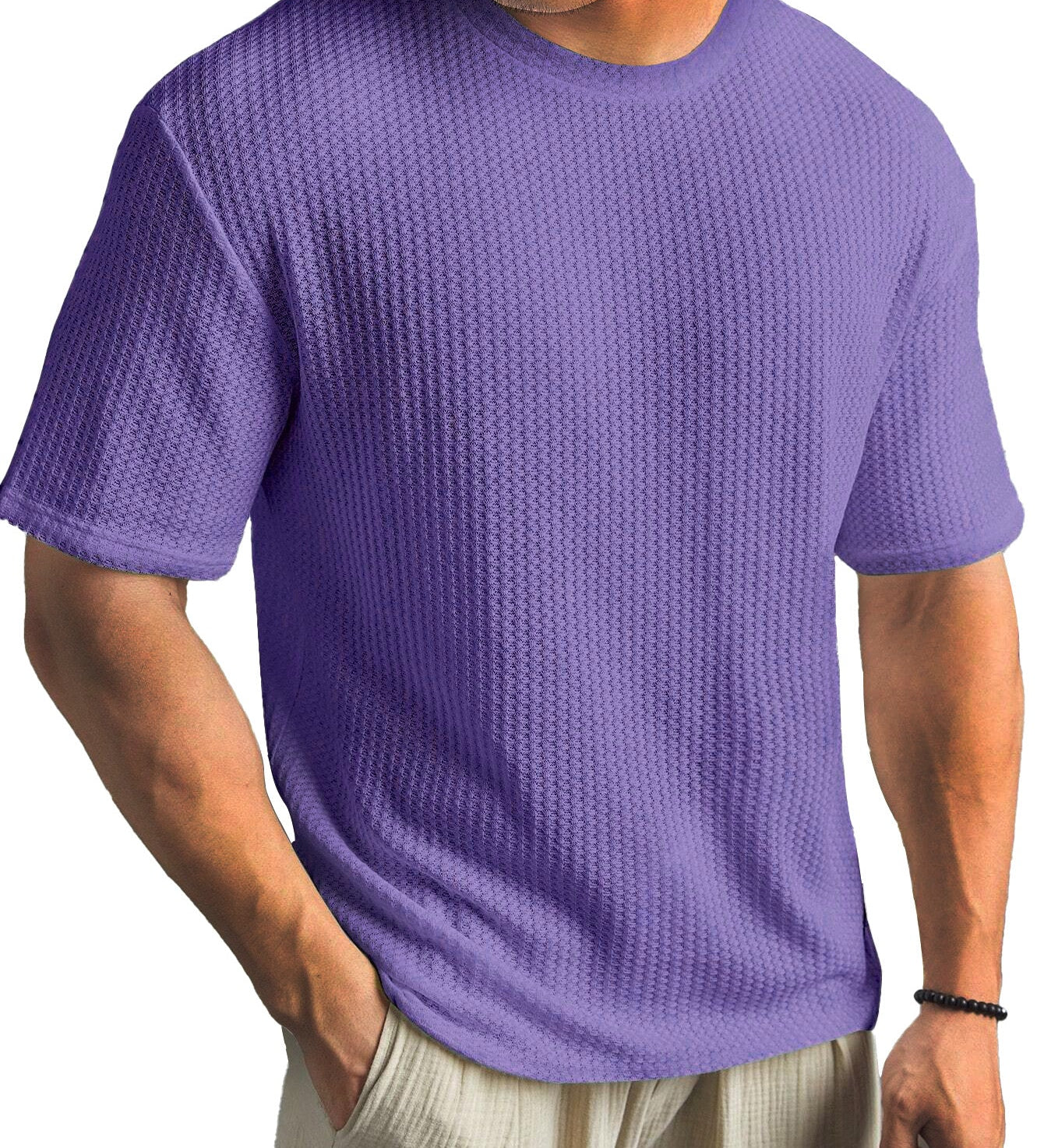 Carmen - Camisa Suave Elegante