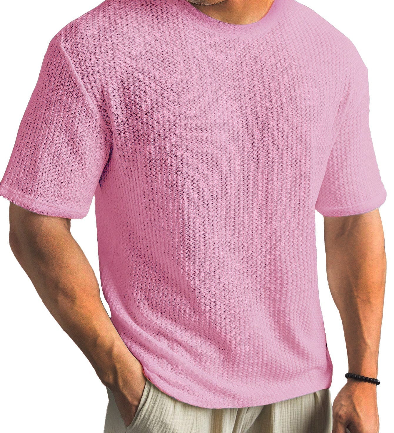 Carmen - Camisa Suave Elegante