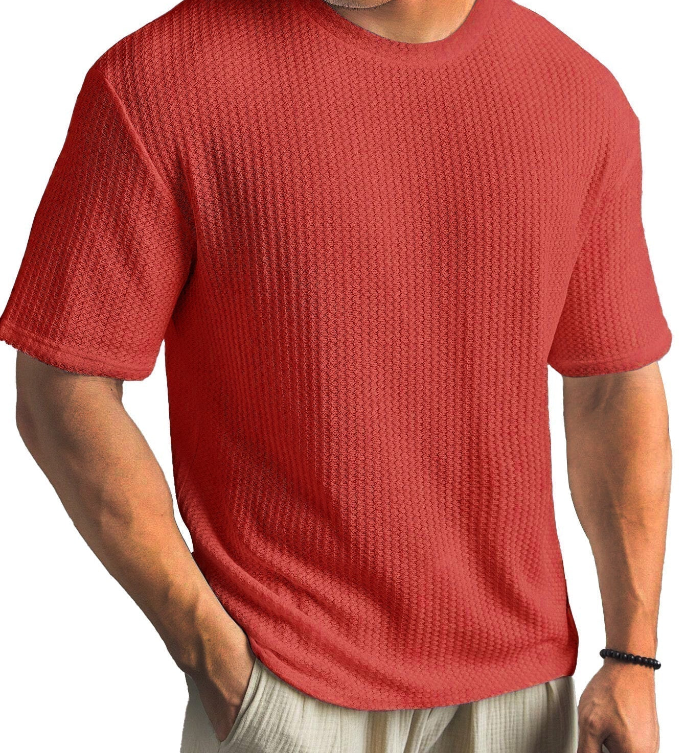 Carmen - Camisa Suave Elegante