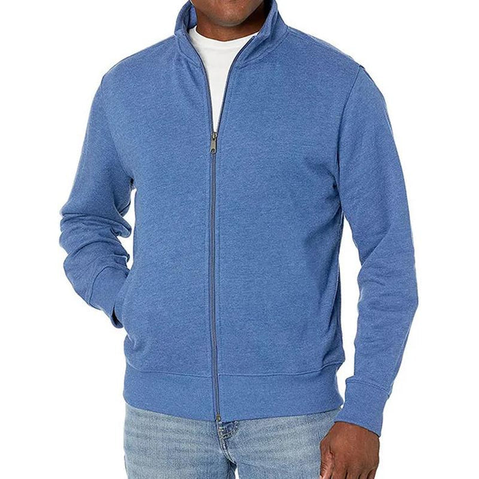 Tiana - Chaqueta Elegante Chic