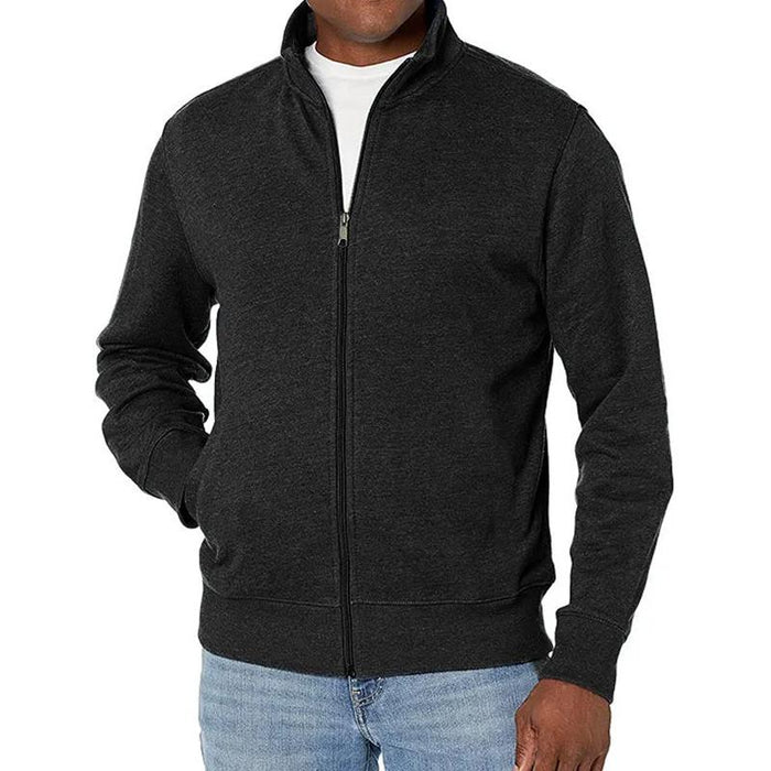 Tiana - Chaqueta Elegante Chic