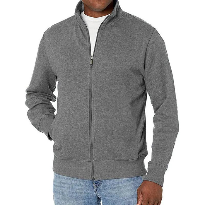 Tiana - Chaqueta Elegante Chic