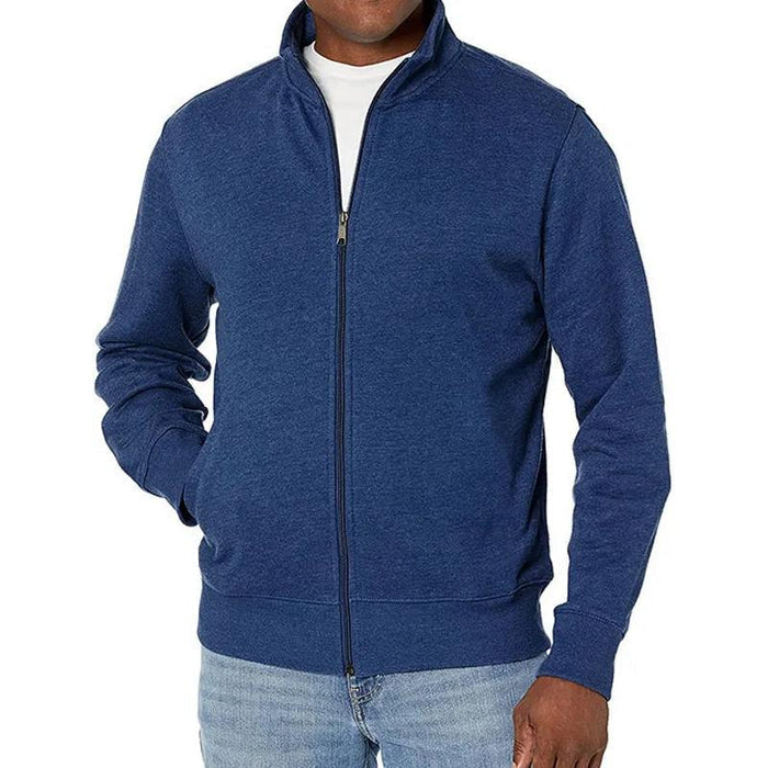 Tiana - Chaqueta Elegante Chic