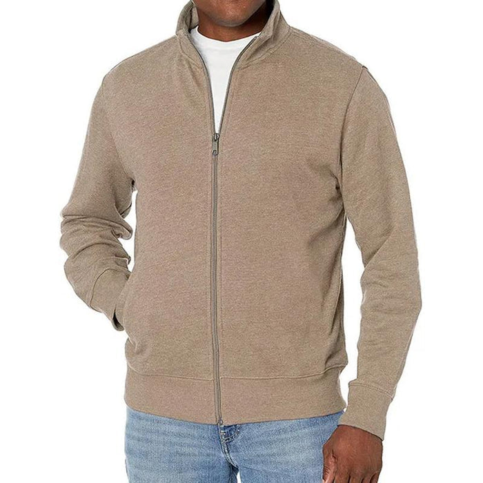 Tiana - Chaqueta Elegante Chic