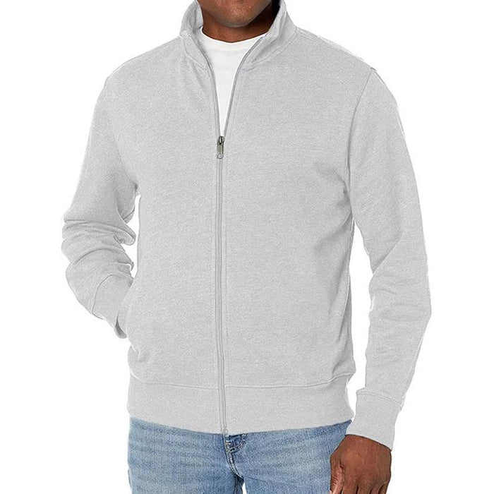 Tiana - Chaqueta Elegante Chic