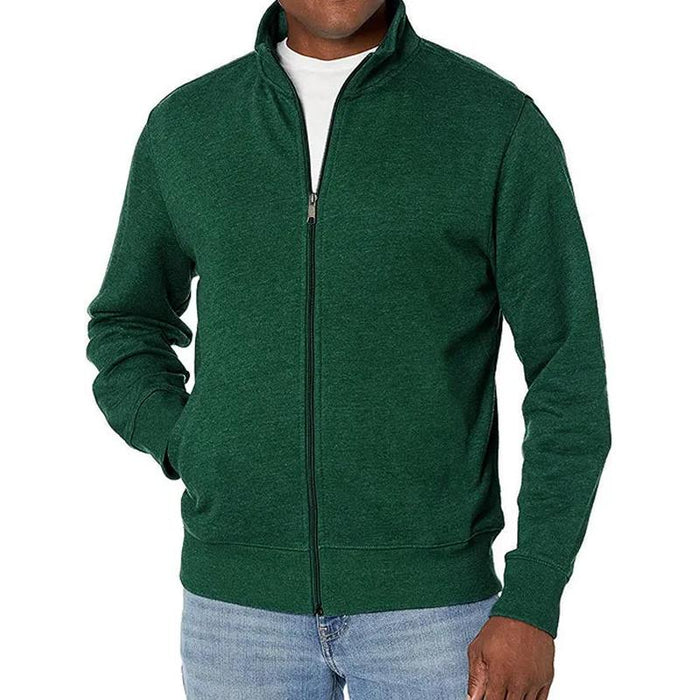 Tiana - Chaqueta Elegante Chic