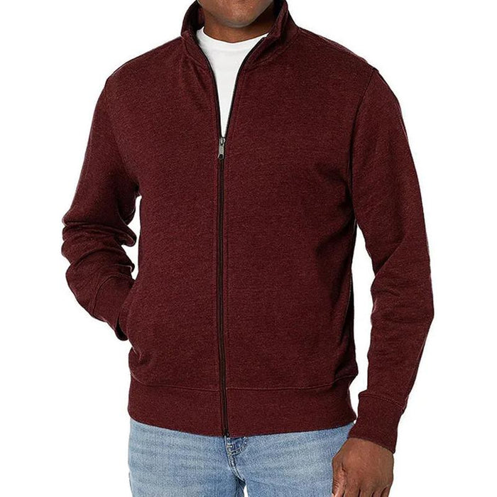 Tiana - Chaqueta Elegante Chic