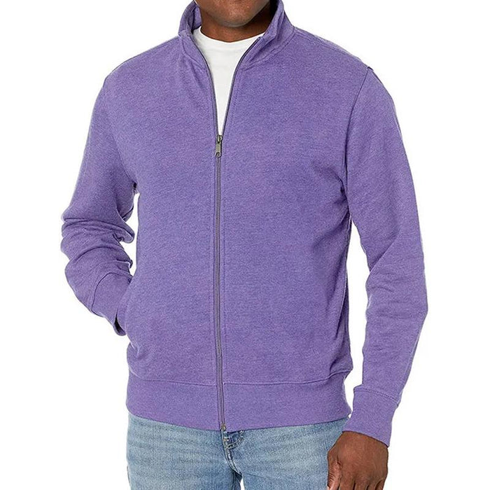 Tiana - Chaqueta Elegante Chic