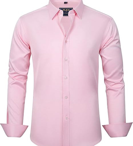 Carmen - Camisa Elegante Chic