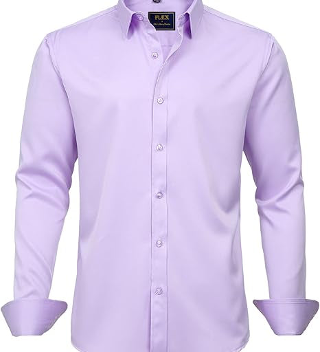 Carmen - Camisa Elegante Chic