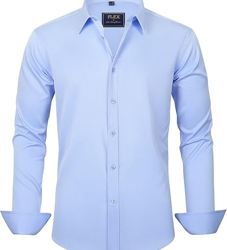Carmen - Camisa Elegante Chic