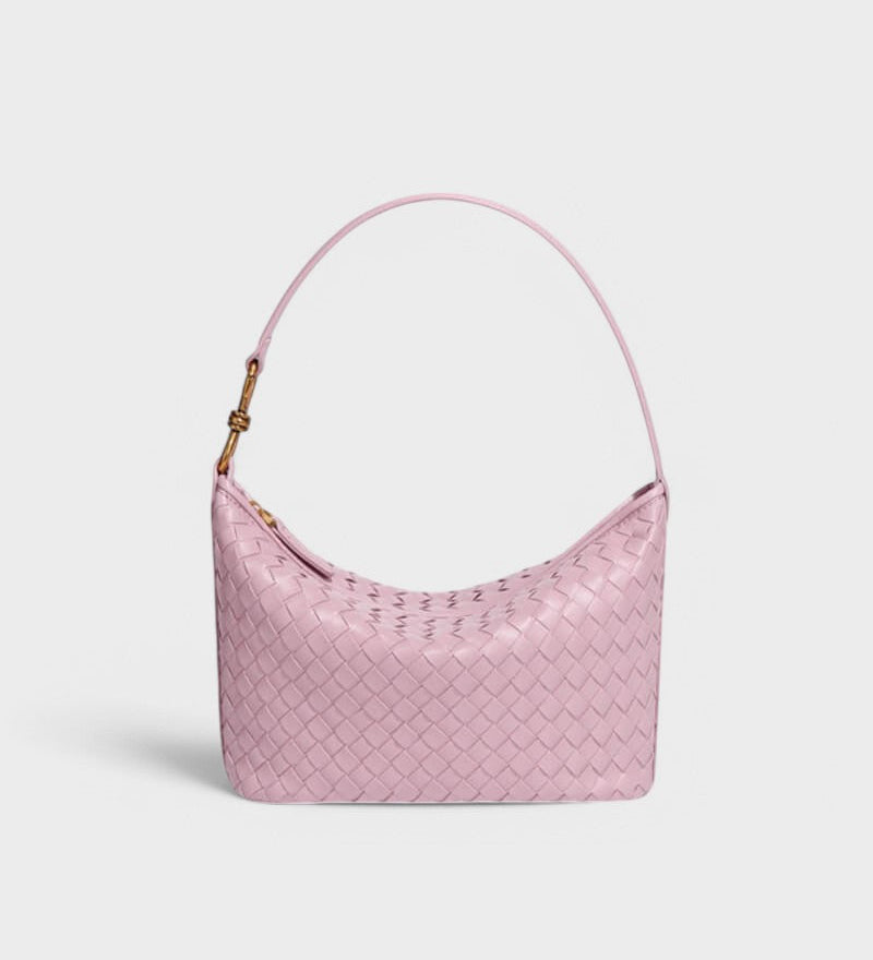 Lola - Chic Burdeos