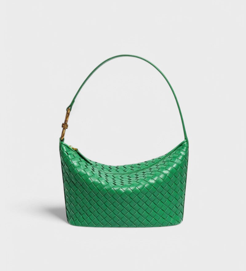Lola - Chic Burdeos
