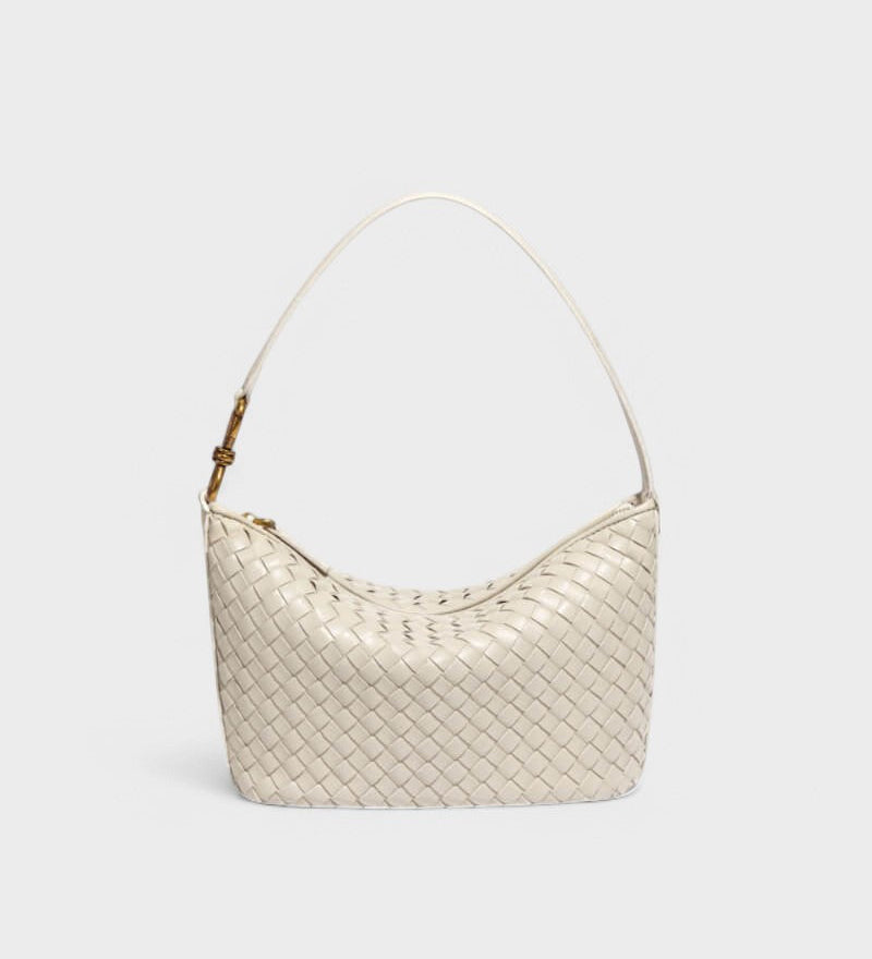 Lola - Chic Burdeos