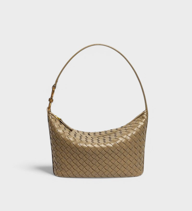 Lola - Chic Burdeos