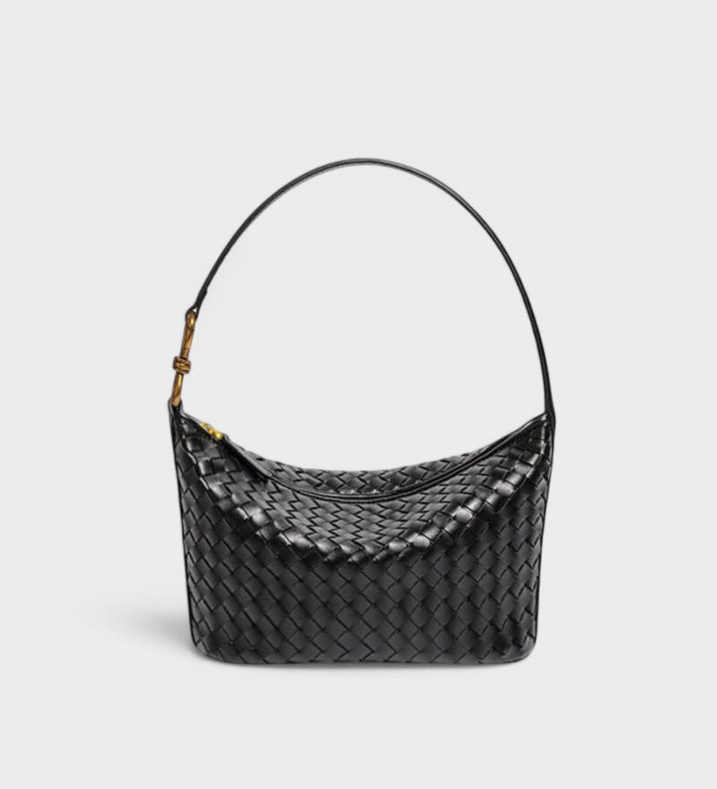 Lola - Chic Burdeos