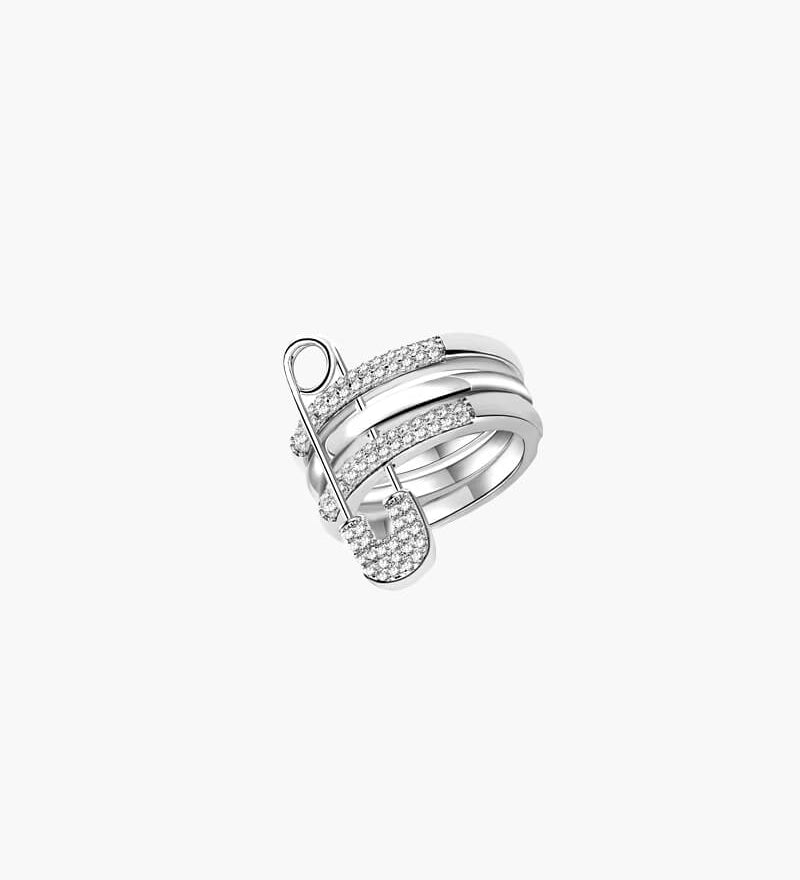 Isabel - Anillo