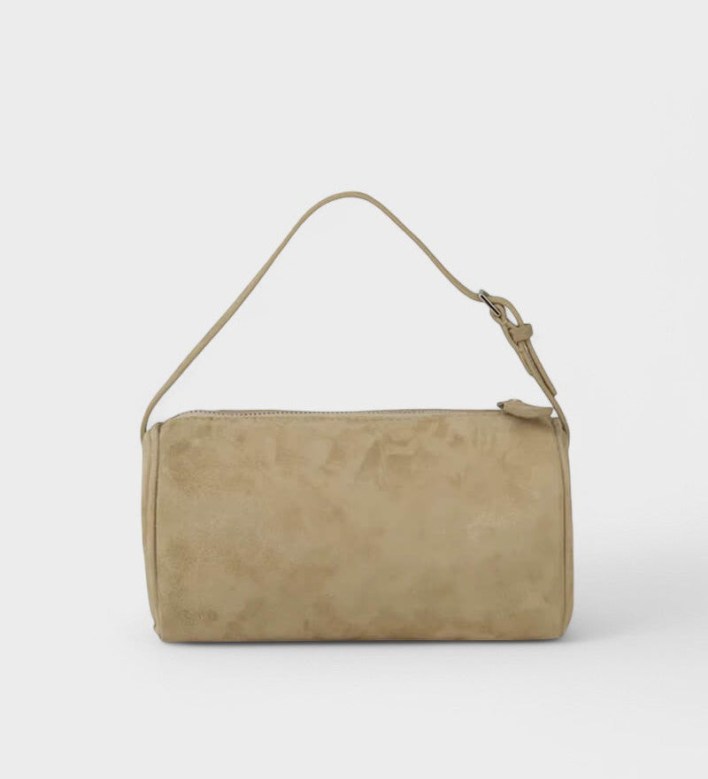 Clara - Bolsa de cuero