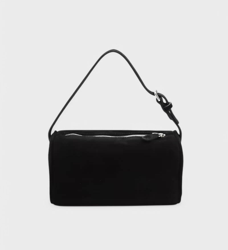 Clara - Bolsa de cuero