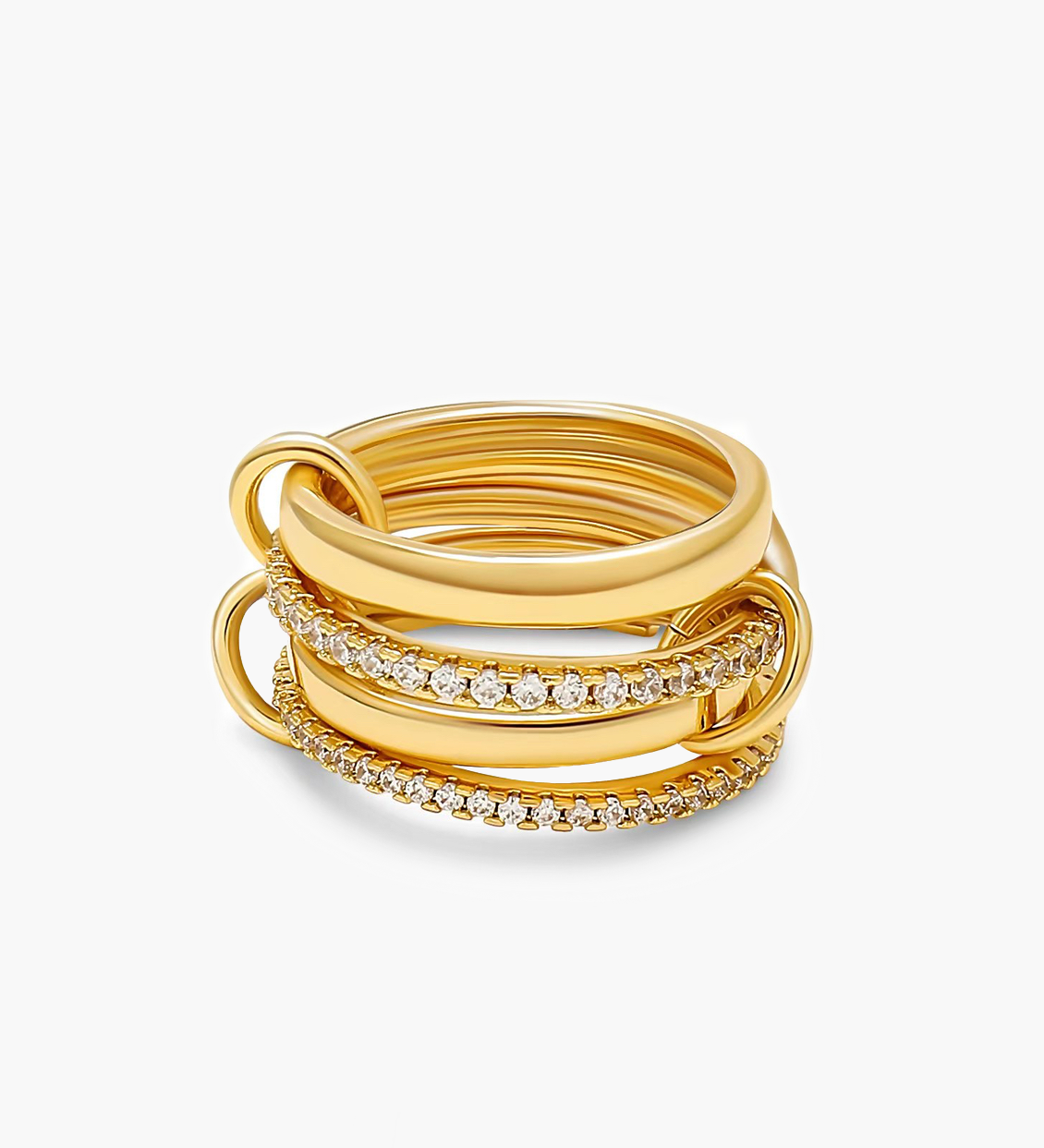 Anillo Valeria