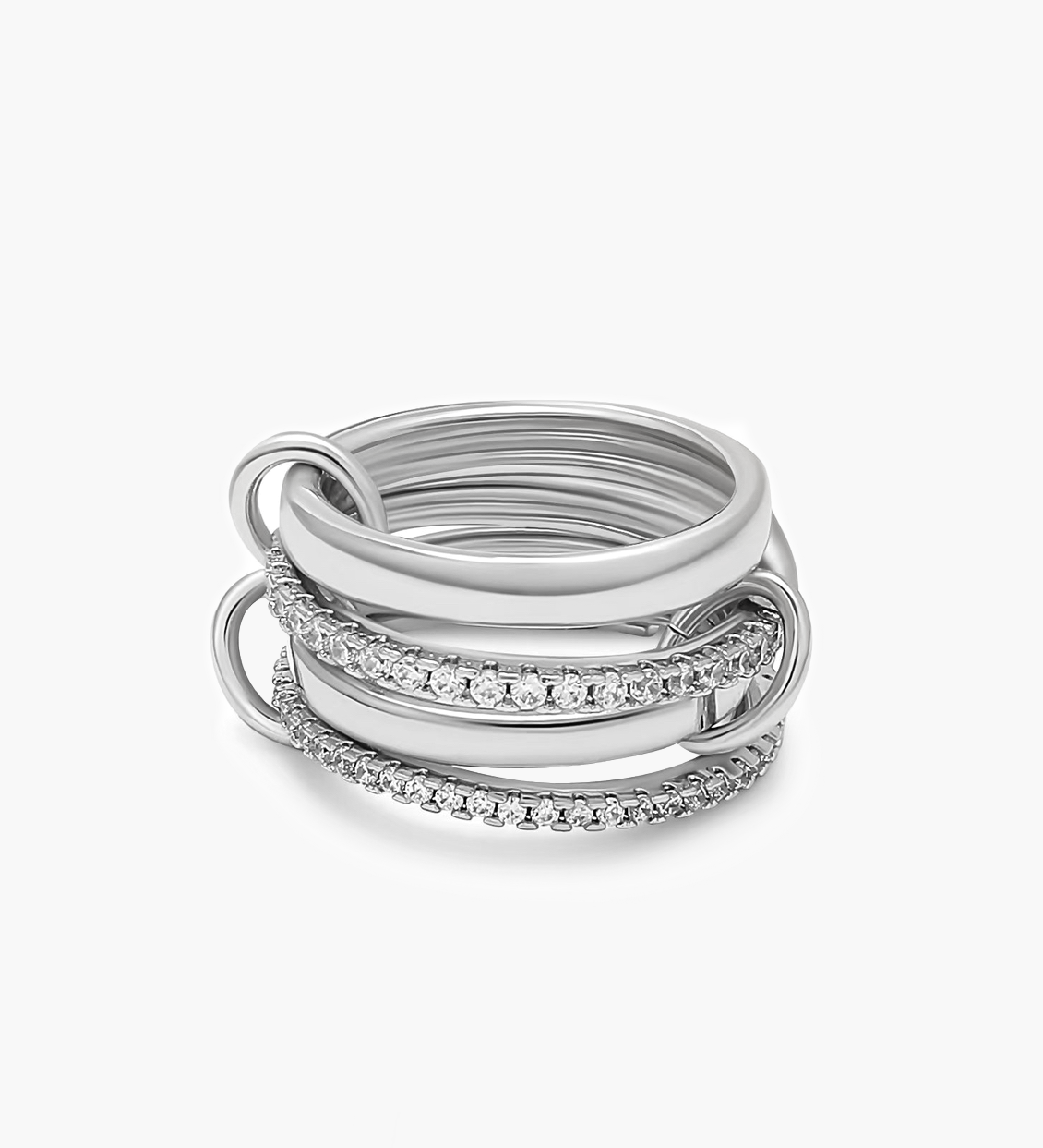 Anillo Valeria