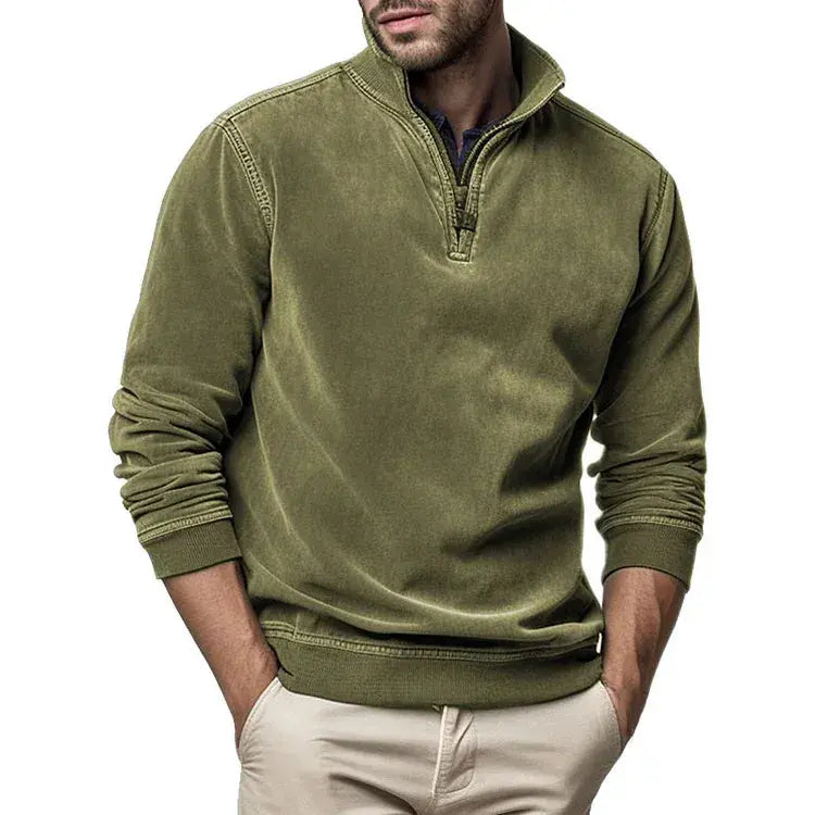 Margarita - Chaqueta Elegante Casual
