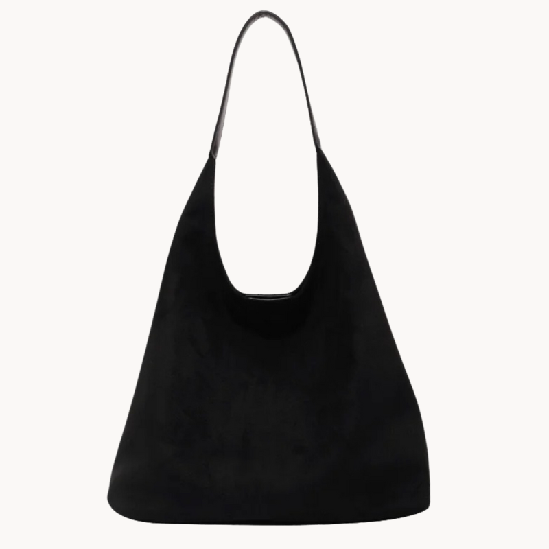 Bolsa - Bolso femenino clásico y elegante