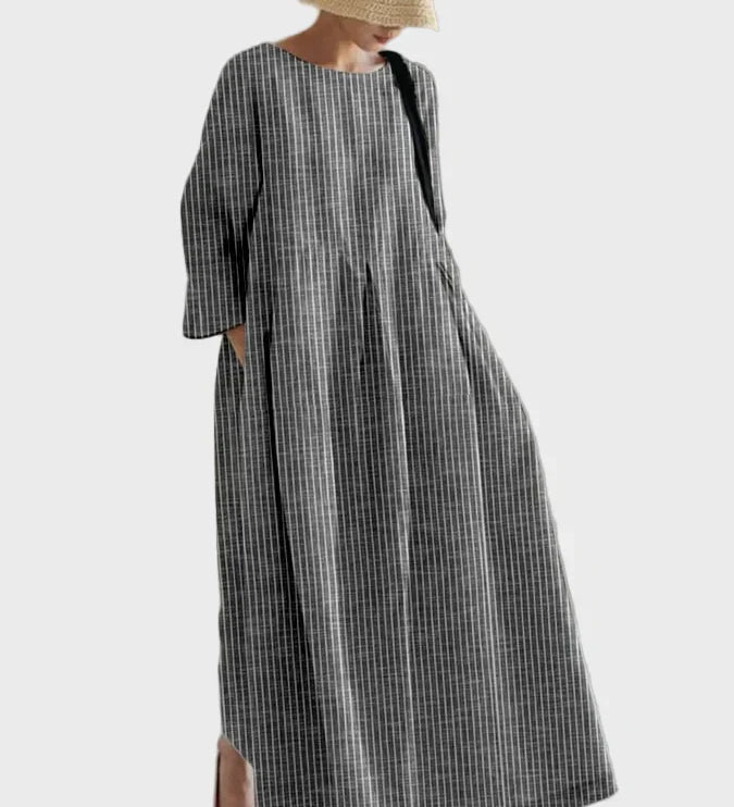 Luisa - Moda Lujo Elegante
