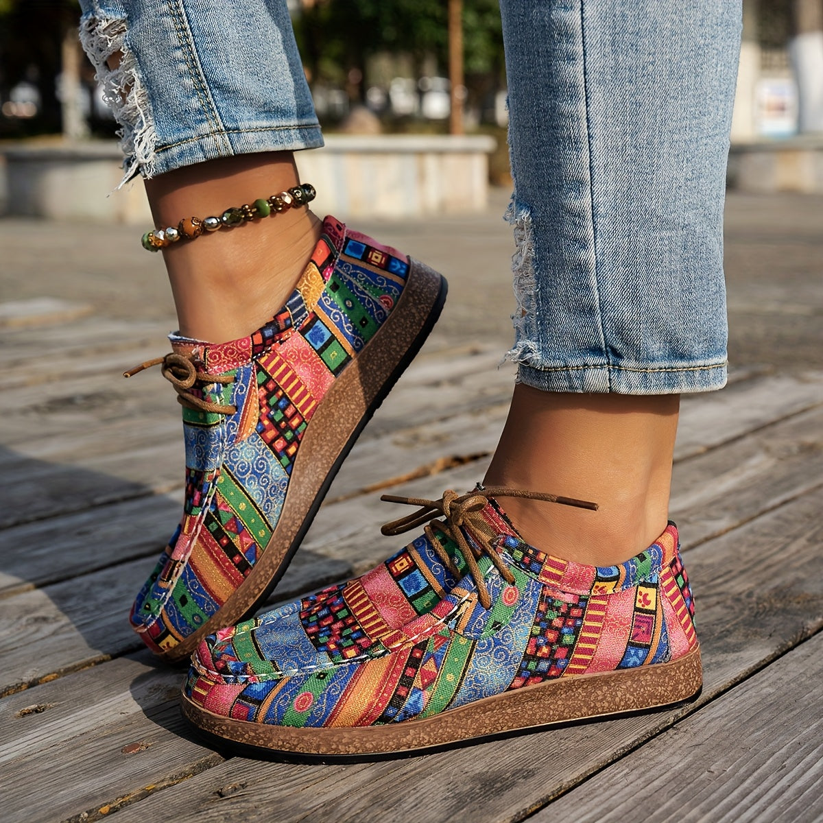 Sofía - Zapatos ortopédicos femeninos, ligeros y cómodos