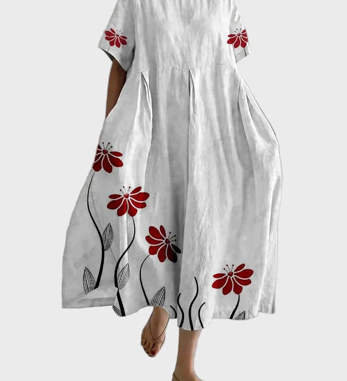 Sofía - Estilo Sofisticado Elegante