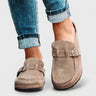 Zapatos