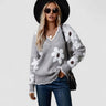 Sudaderas