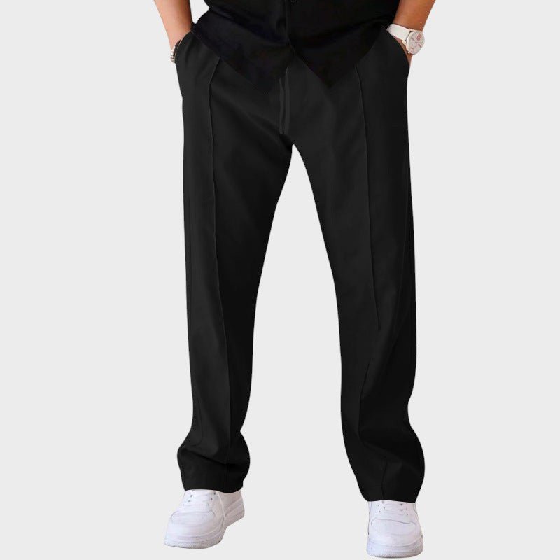Paula - Pantalones Deportivos Elegantes