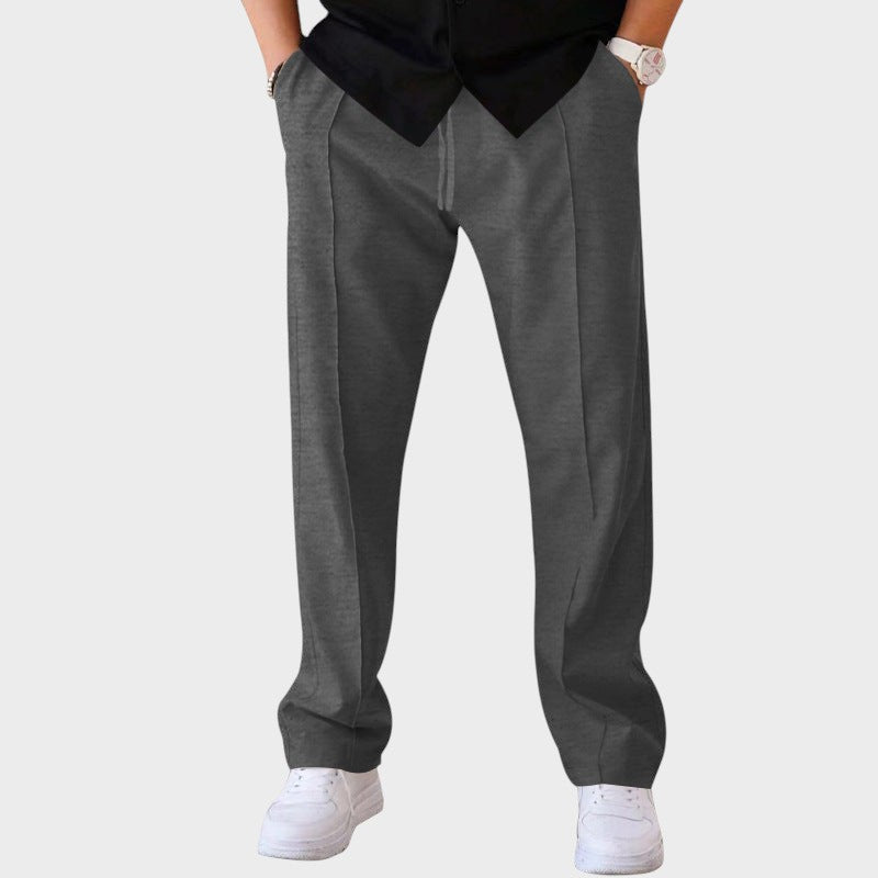 Paula - Pantalones Deportivos Elegantes