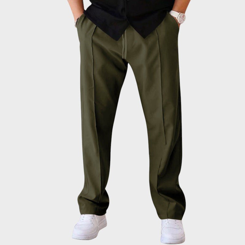 Paula - Pantalones Deportivos Elegantes