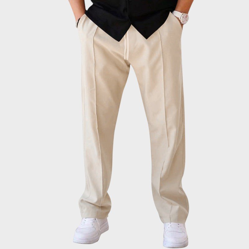 Paula - Pantalones Deportivos Elegantes