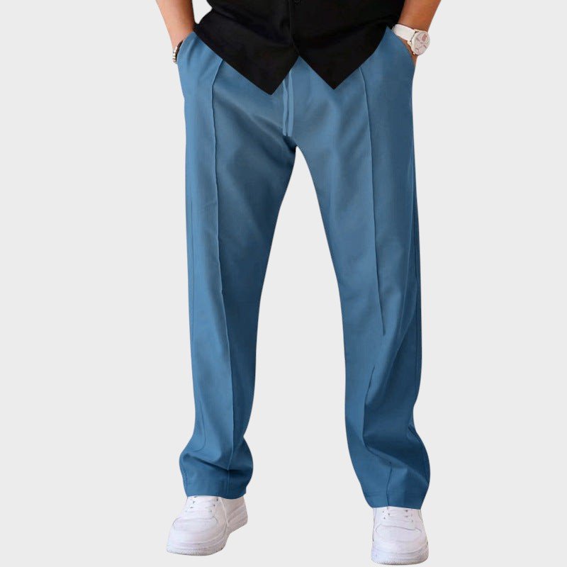 Paula - Pantalones Deportivos Elegantes
